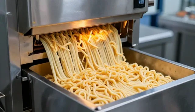 基地合作中的品质把控与流程优化
