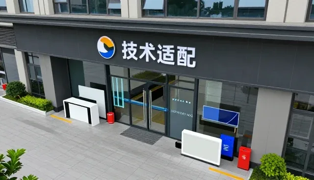 仓储保鲜服务升级:选型关注点的全面解析
