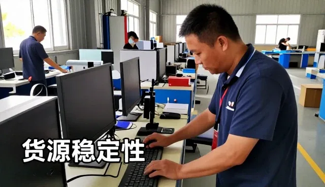 北京非凡乐活生物科技有限公司打造仓储保鲜应用案例