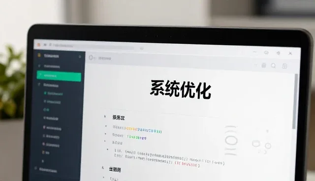 提升仓储保鲜效率的加工技术应用与日常维护策略